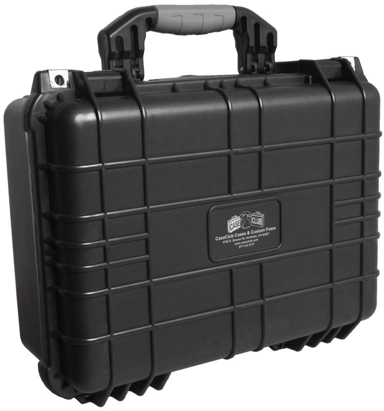 CC1450WF-PIC-4