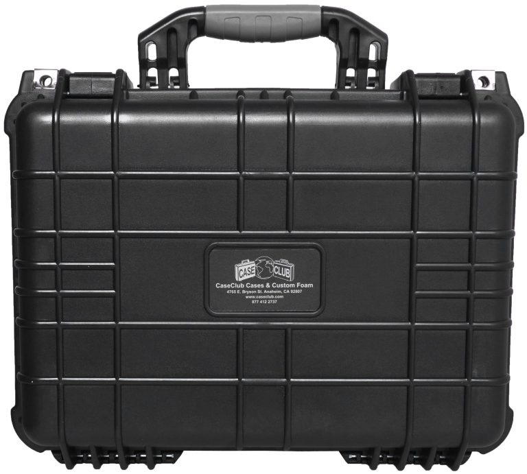 CC1450WF-PIC-6