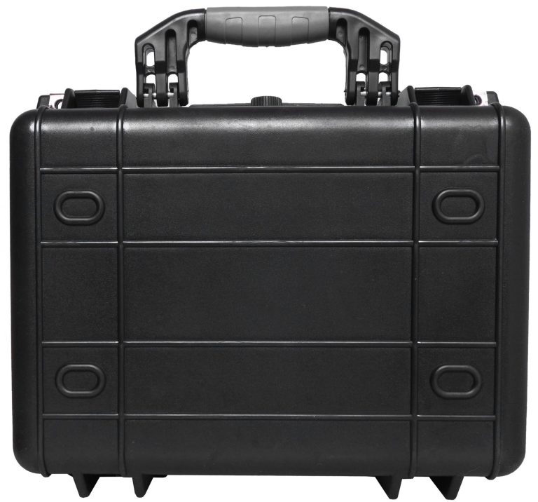 CC1450WF-PIC-7-2