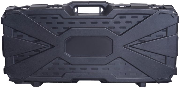 cc6506pdwfl FRONT