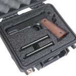 1911 Pistol Case