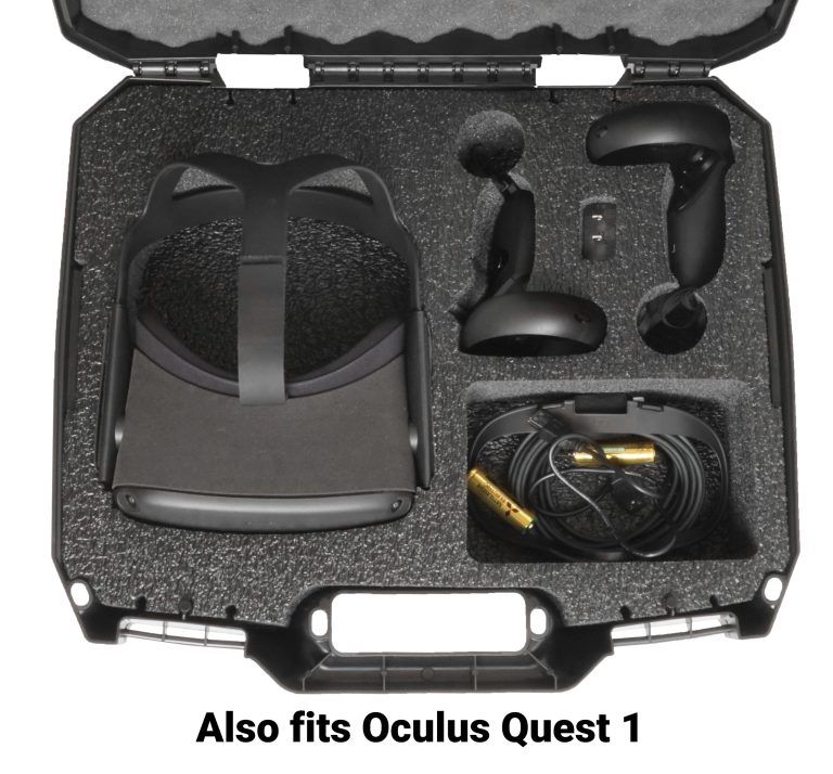 QUEST-2-CARRY—ALSO-FITS-QUEST-1