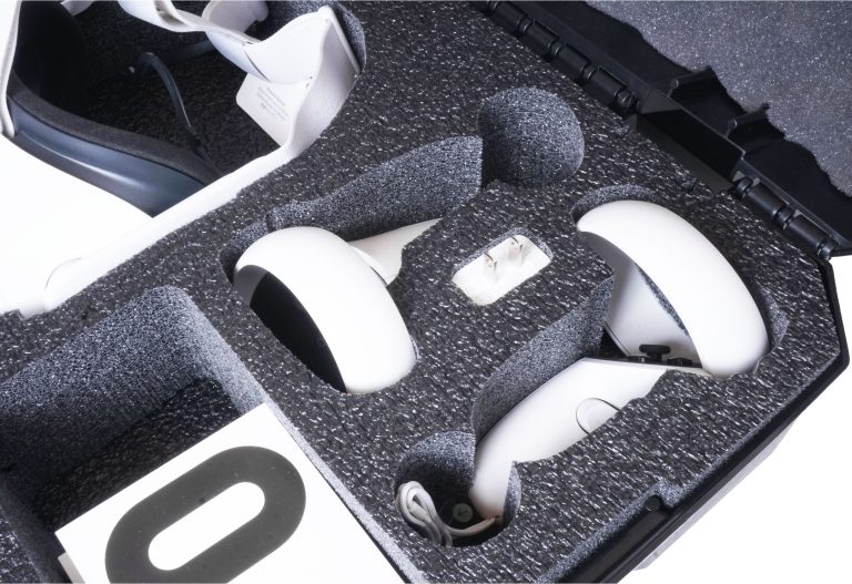 QUEST-2-CARRY—LOW-RIGHT