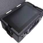 Wacom Cintiq Pro 24 Case