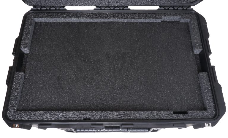 wacom cintiq pro 24 case top2