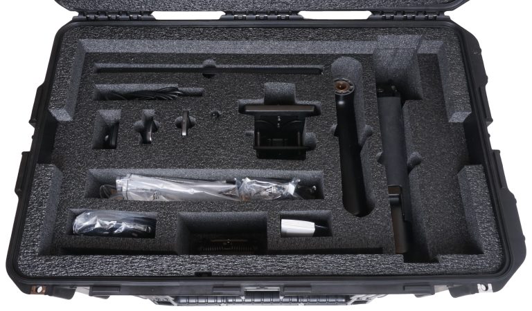 wacom cintiq pro 24 case top3