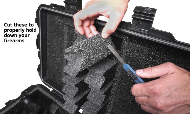 4-RIFLE—ADJUSTERS-info