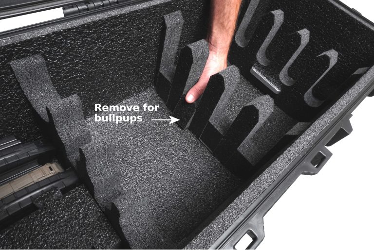 4-RIFLE—BULLPUP-ADJUSTER-info