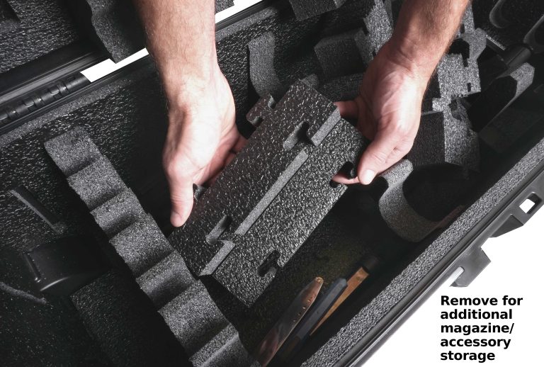 4-RIFLE—MAGAZINE-PUZZLE-PIECES-info