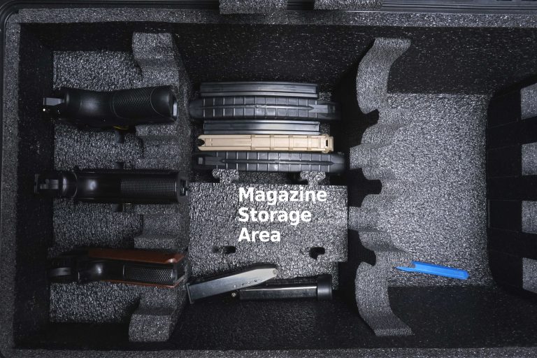 4-RIFLE—MAGAZINE-STORAGE-info