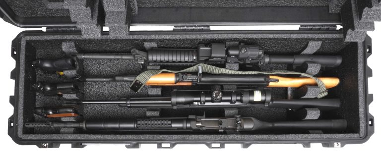 4-RIFLE-TOP1