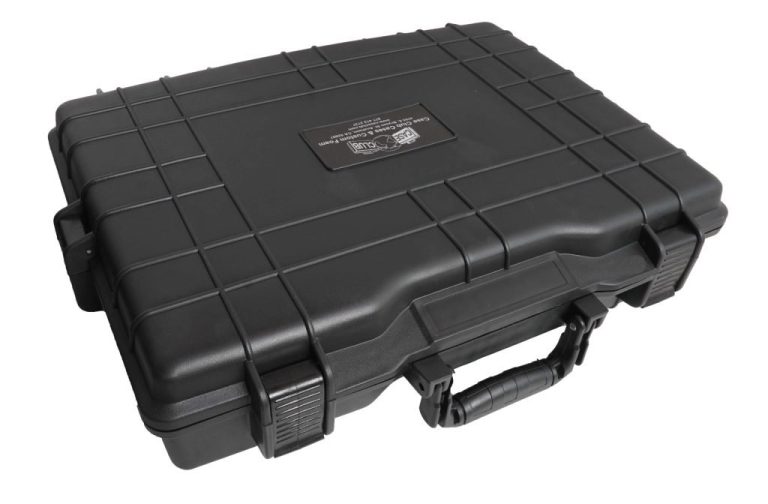 CC5020HXYW-CLOSED-1024×672