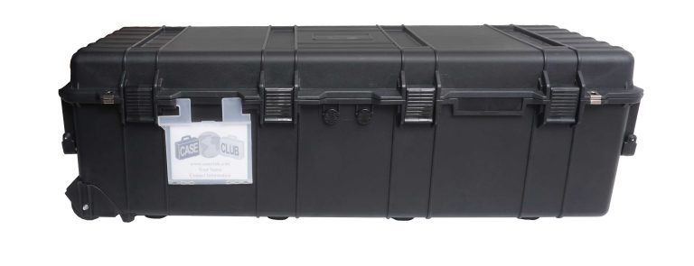 CLOSED-CASE