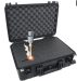 Case Club 1520 Case