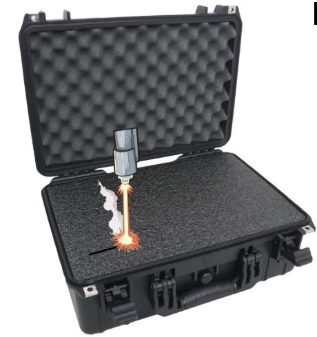 Case Club 1520 Case
