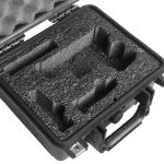 Case for Glock 26 Pistol