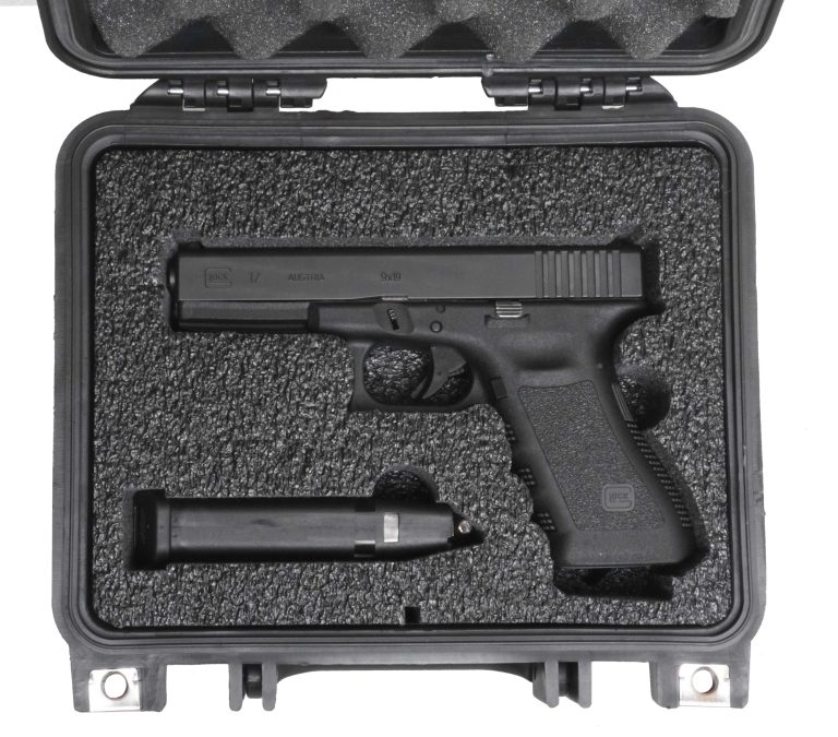 GLOCK17-TOP1