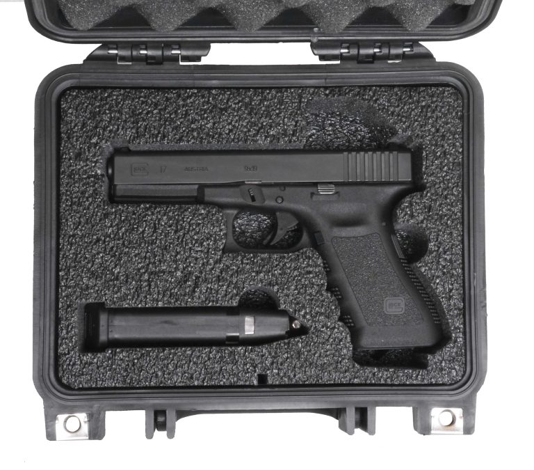 GLOCK17-TOP2