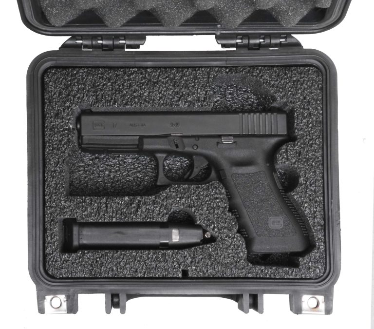 GLOCK17-TOP3