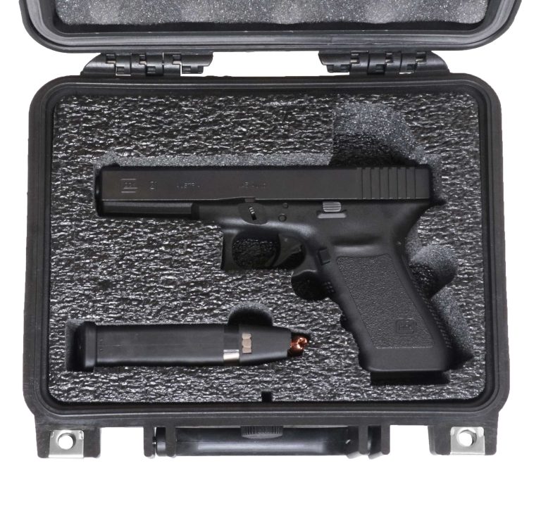 GLOCK21-TOP2
