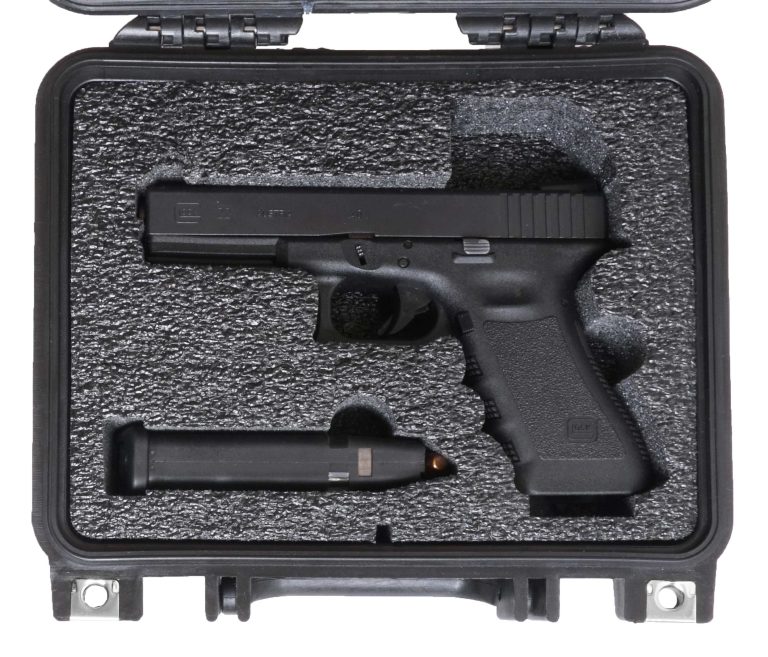 GLOCK22-TOP2