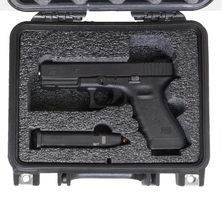 GLOCK22-TOP3