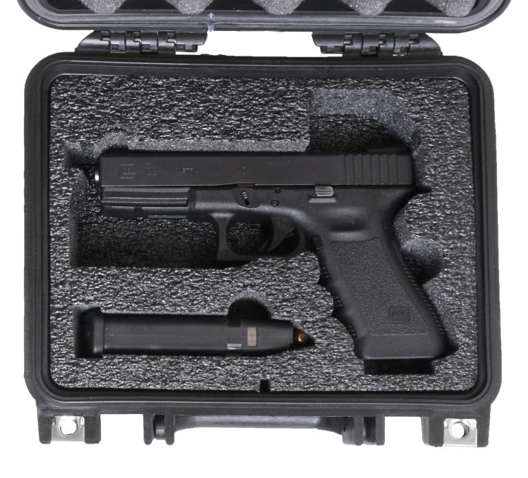 GLOCK22-TOP4