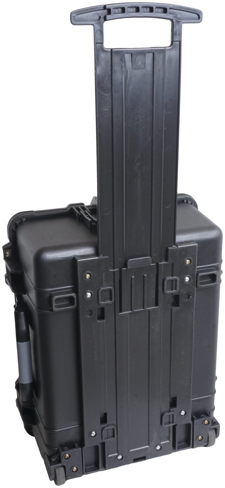 HX-5014 BACK HANDLE EXTENDED