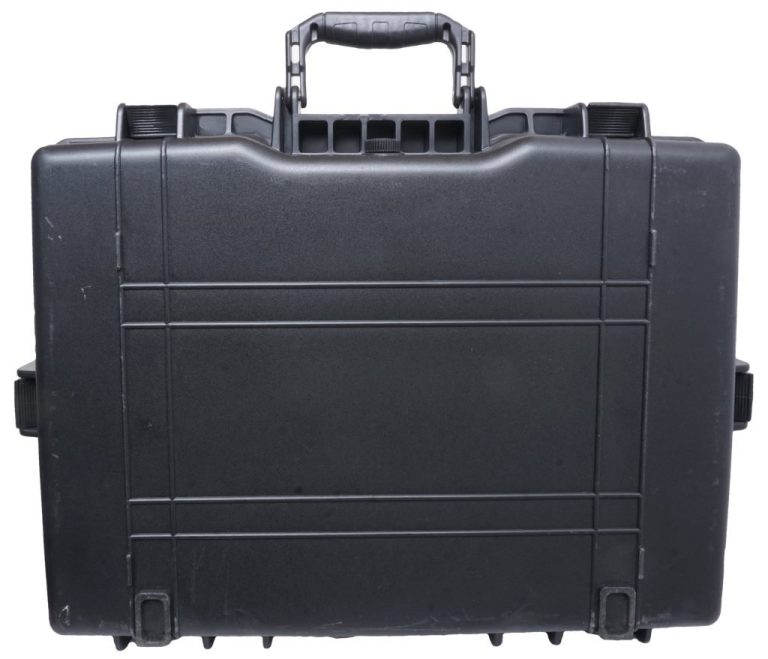 MainView05302-1024×879