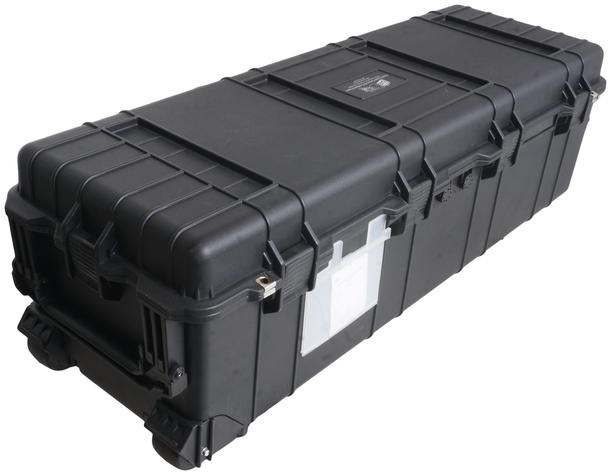 Pelican™ 1740 Case - Case Club