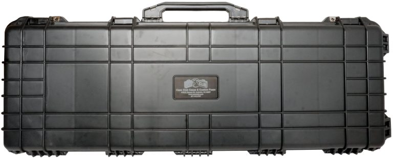 MainView7