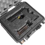 Beretta PX4 Storm Pistol Case