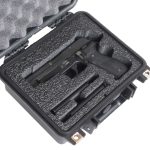 Sig Sauer P220 Pistol Case