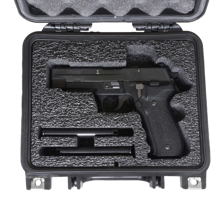 SIG-P220-TOP2