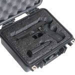 Sig Sauer P226 Pistol Case