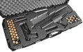 IWI Tavor TS12 Shotgun Carry Case
