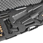 IWI Tavor TS12 Shotgun Carry Case