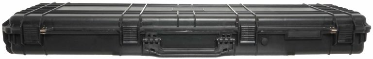YW-50IN-FRONT-DOWN