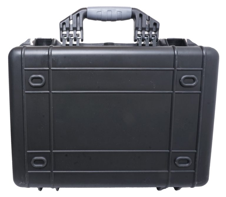 case-club-1520-case-bottom