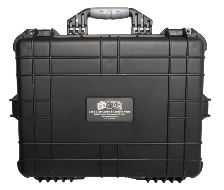 case-club-1520-case-front