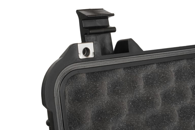case-club-1520-case-oring