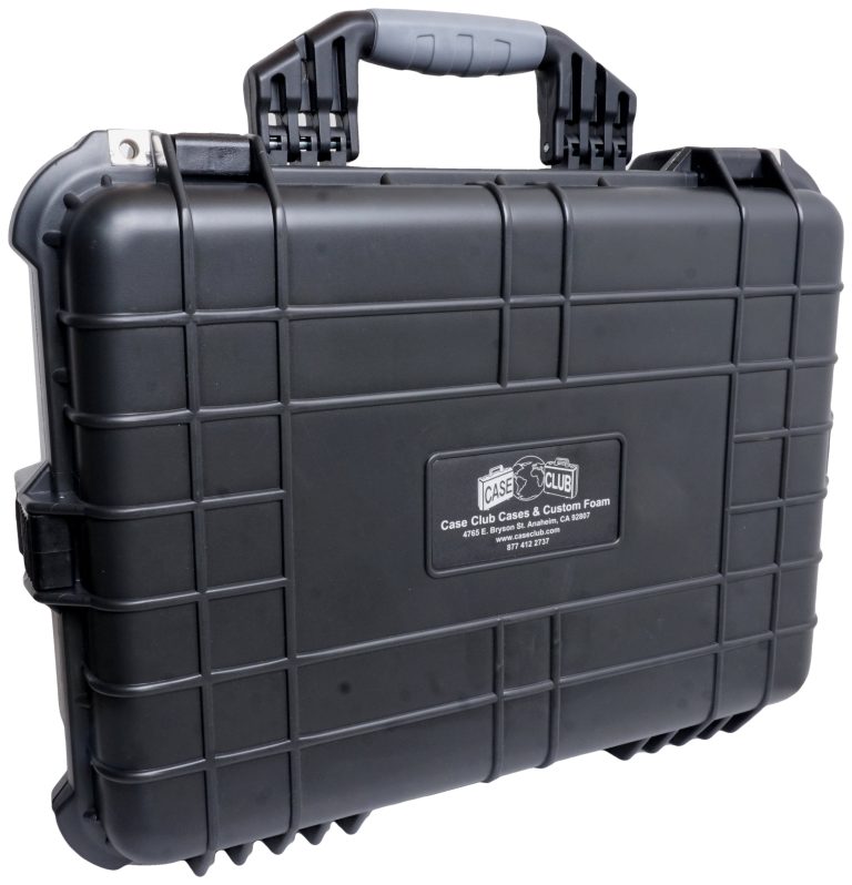 case-club-1520-case-shut