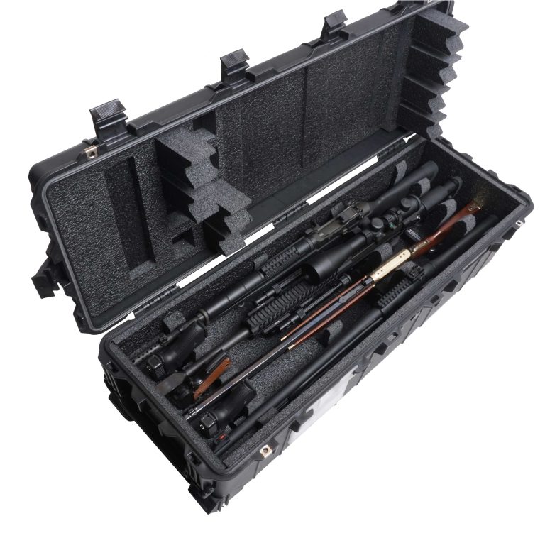 multiple-long-gun-case