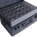 54 Motorola CP200 / R2 / XPR 3500e Radio Case