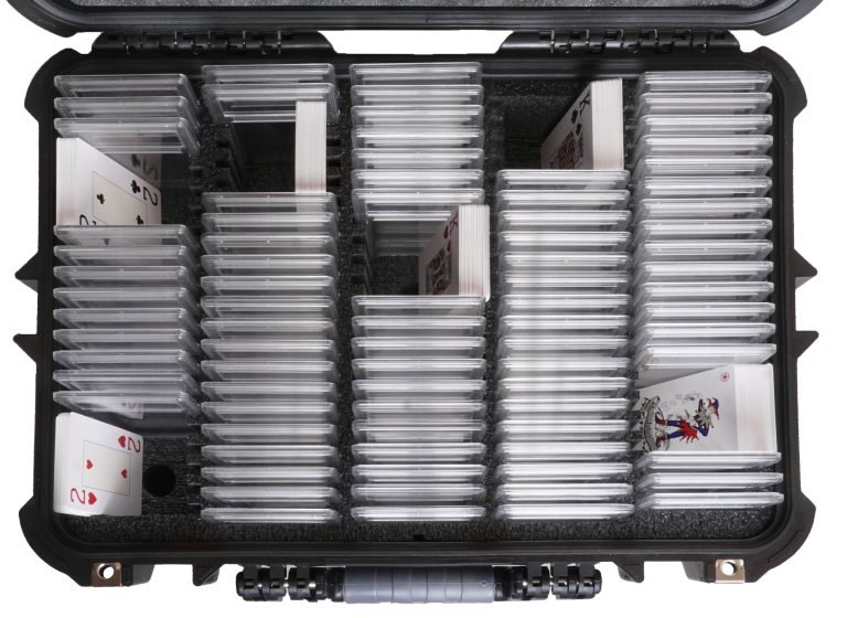 HX-6060 CARD108 – TOP1