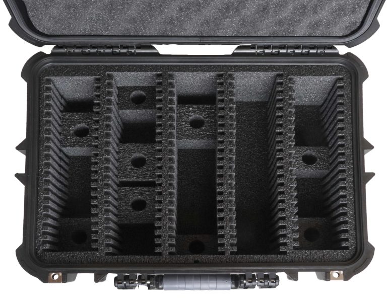 HX-6060-CARD108—TOP2-(EMPTY)