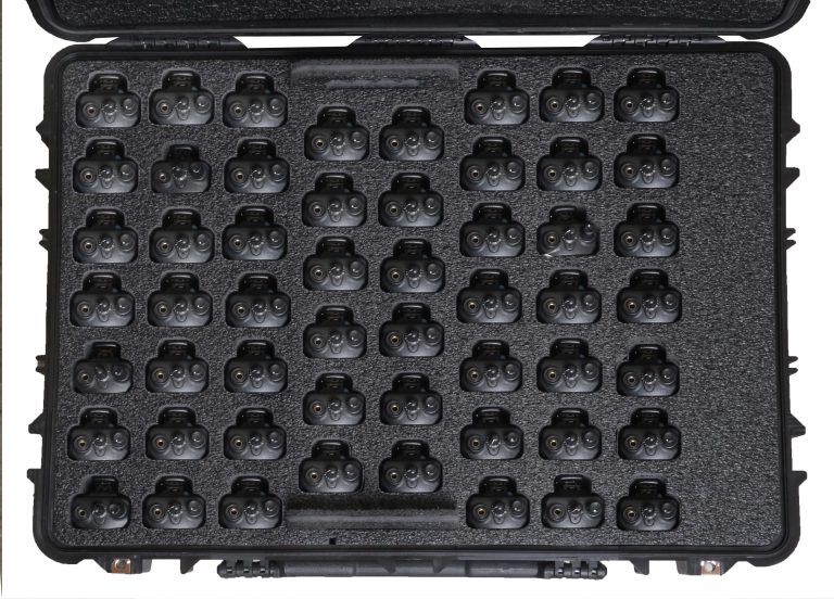 Motorola-CP200-100-TOP1