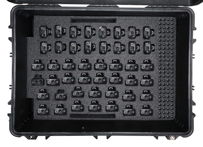 Motorola-CP200-100-TOP2