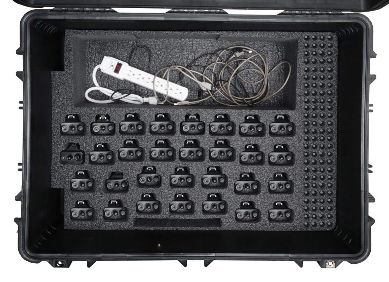 Motorola-CP200-100-TOP3