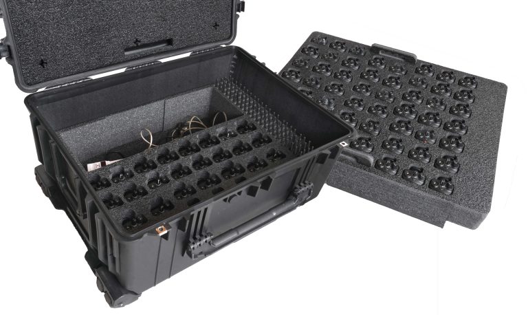 Motorola-MAIN-WITH-TRAY-OUT